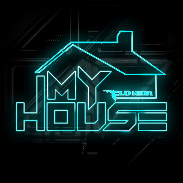 Flo Rida & Robin Thicke & Verdine White