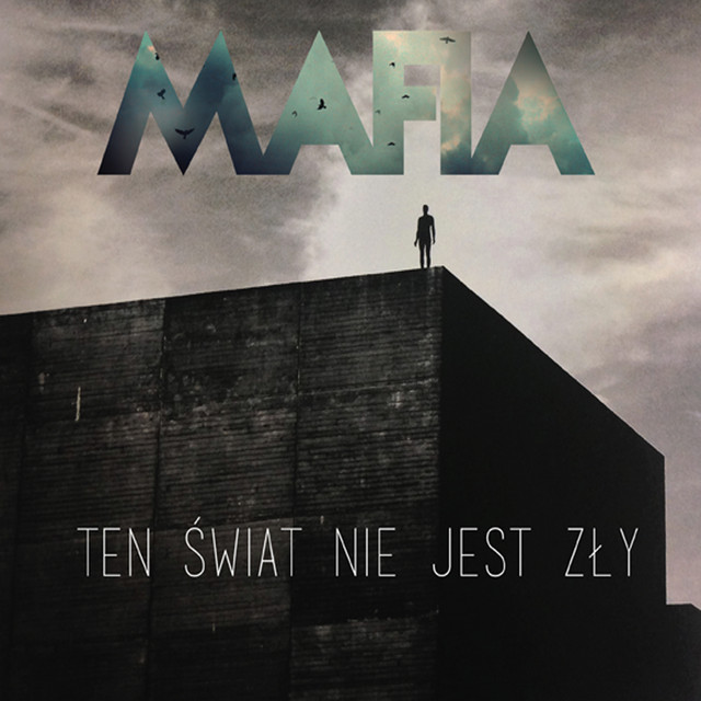 MAFIA