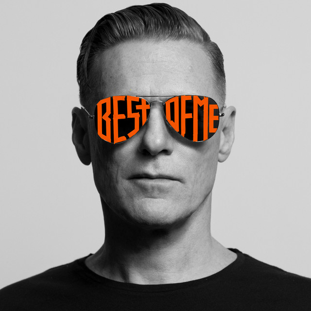 BRYAN ADAMS