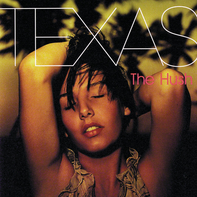 TEXAS