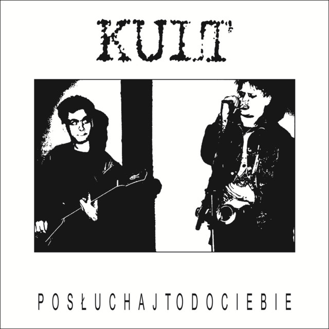 KULT