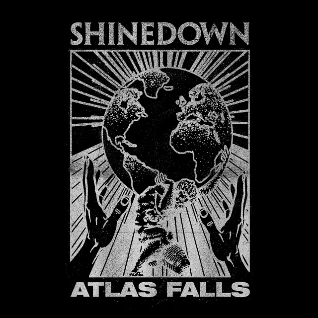 SHINEDOWN