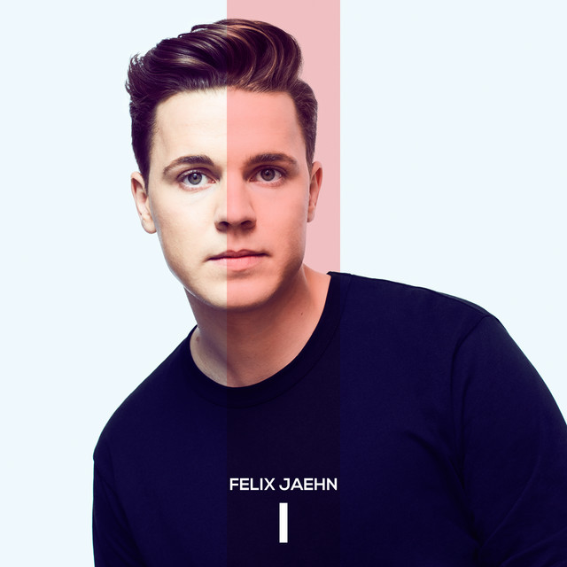 FELIX JAEHN & HIGHT & ALEX AIONO