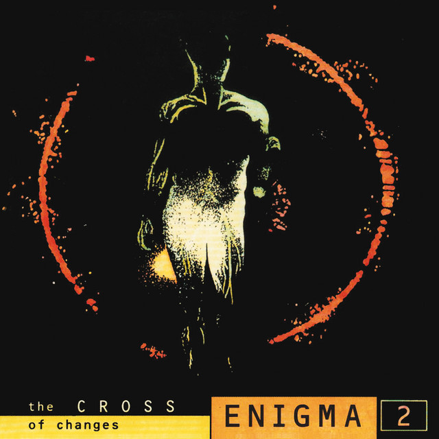 ENIGMA