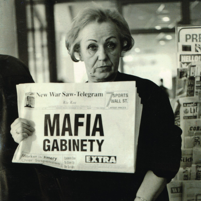 MAFIA