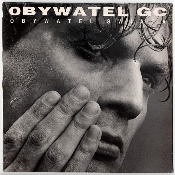 OBYWATEL G.C.