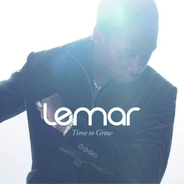 LEMAR