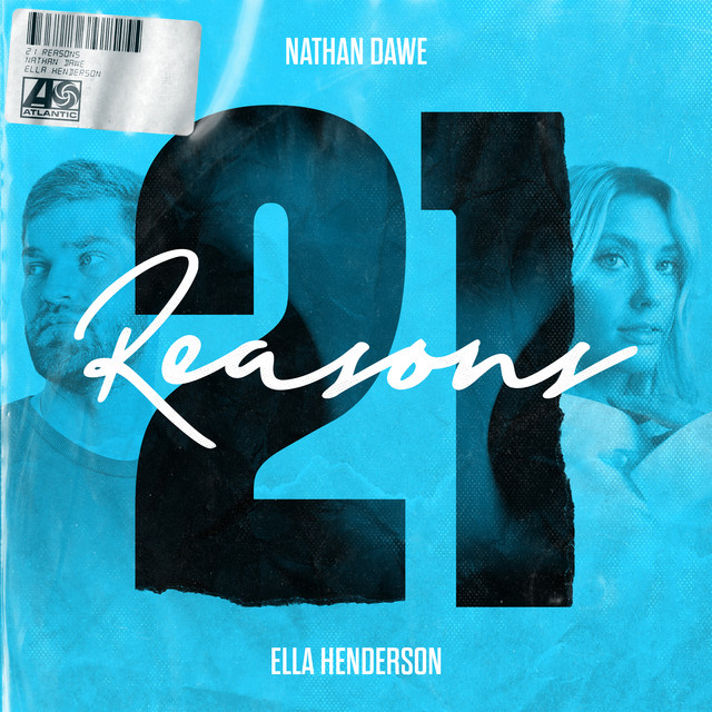 NATHAN DAWE & ELLA HENDERSON