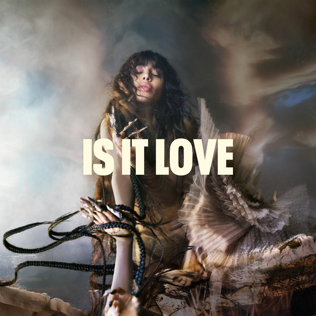 LOREEN