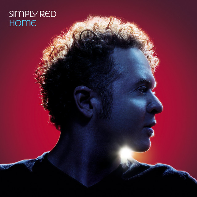 SIMPLY RED