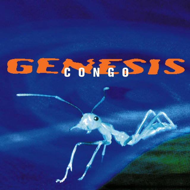 GENESIS