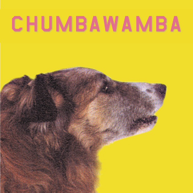 CHUMBAWAMBA