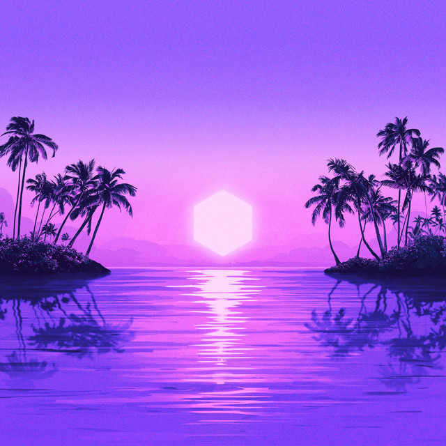 PURPLE DISCO MACHINE & DUKE DUMONT & NOTHING BUT THIEVES