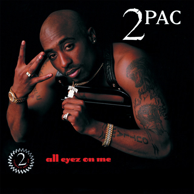 2PAC