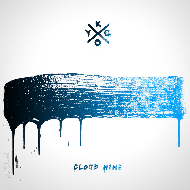 KYGO & JAMES PARSON