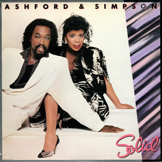 ASHFORD