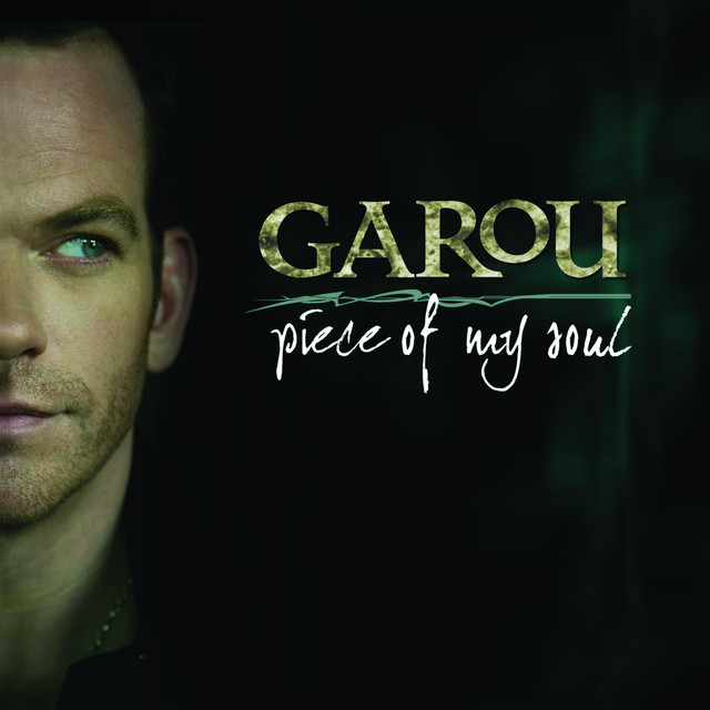 GAROU
