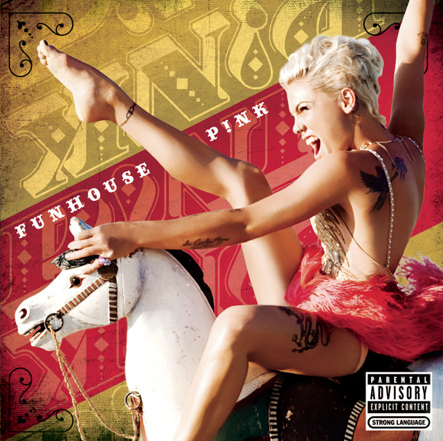 P!NK