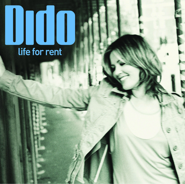 DIDO