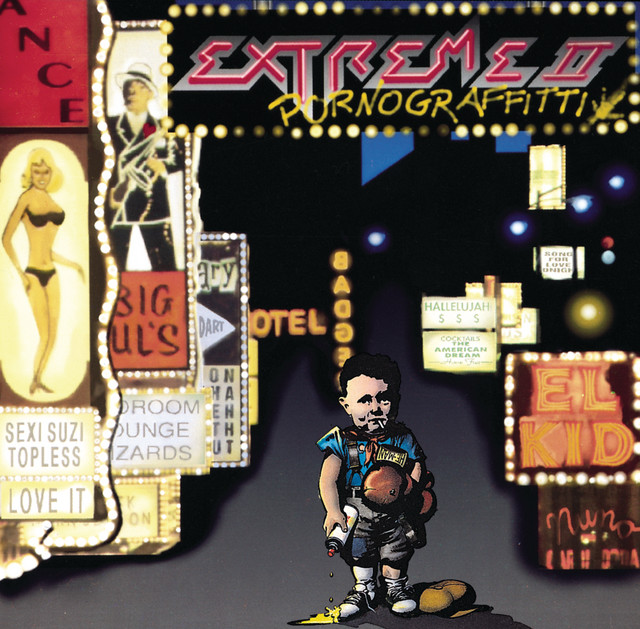 EXTREME