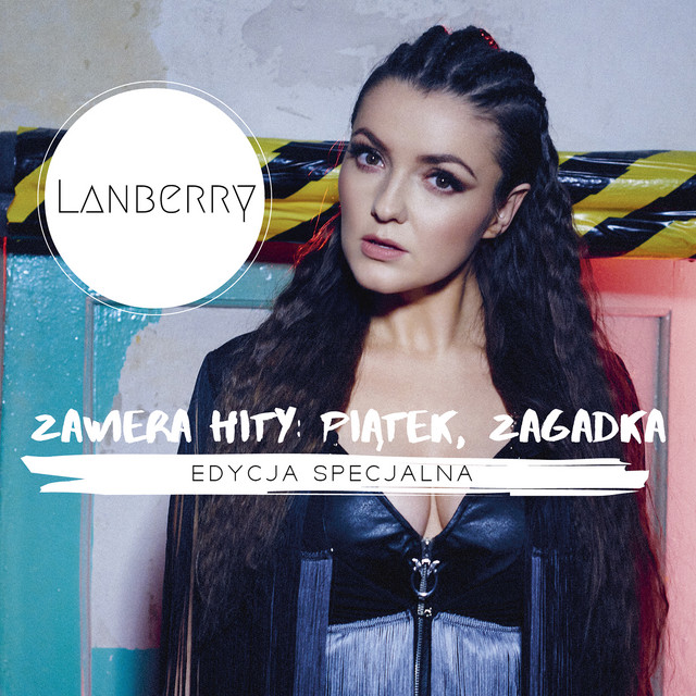 LANBERRY