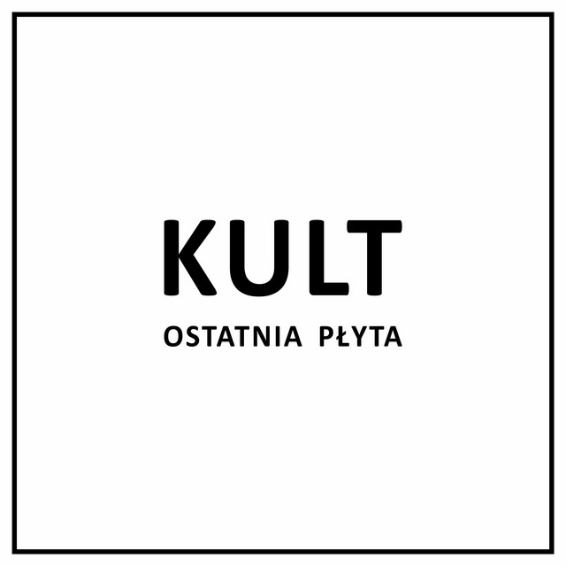 KULT