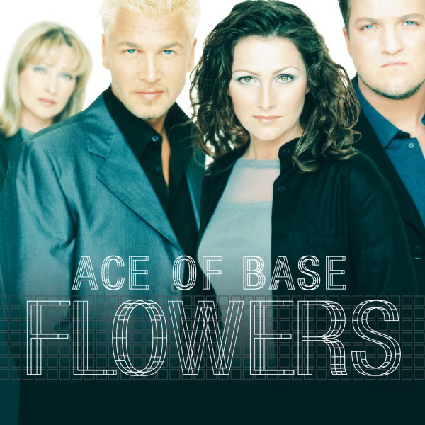 ACE OF BASE