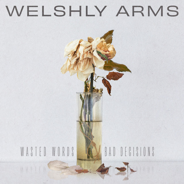 WELSHLY ARMS