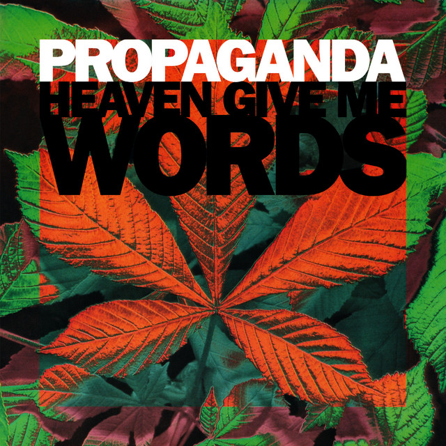PROPAGANDA