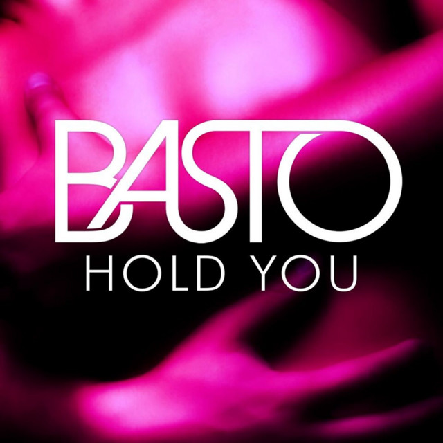 Basto