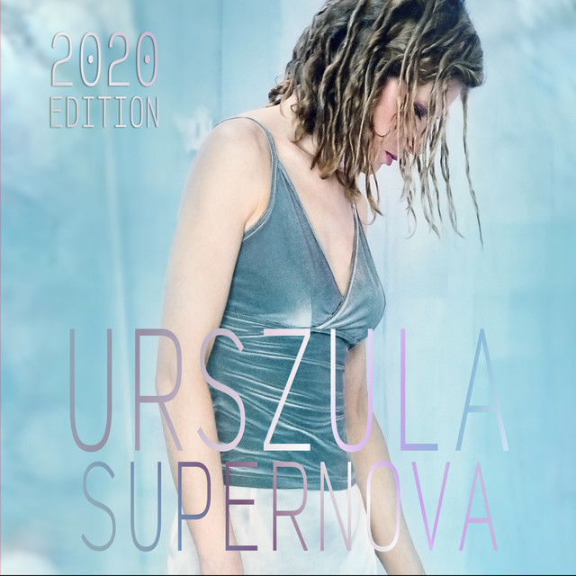URSZULA