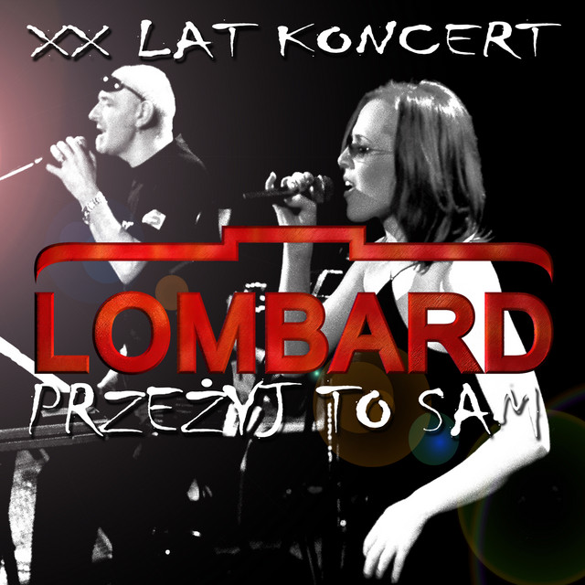 LOMBARD