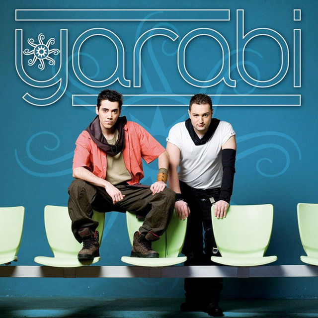 YARABI