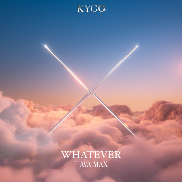 KYGO & AVA MAX