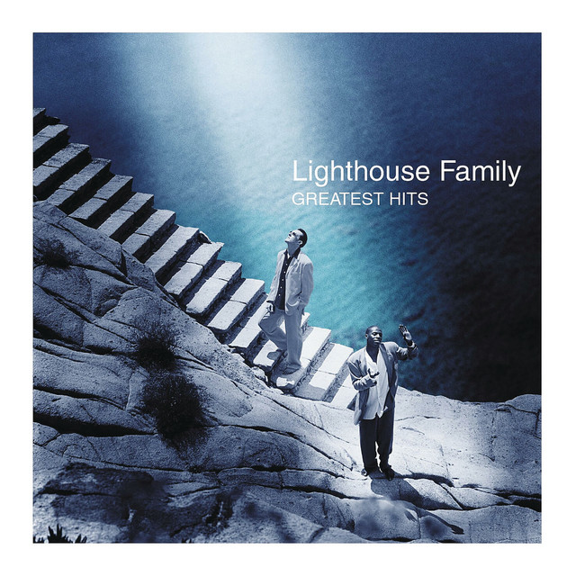 LIGHTHOUSE FAMILY