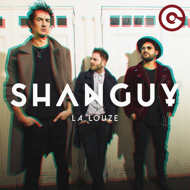 SHANGUY