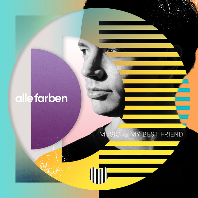 ALLE FARBEN & YOUNOTUS