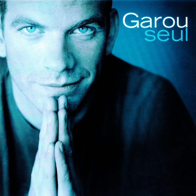 GAROU