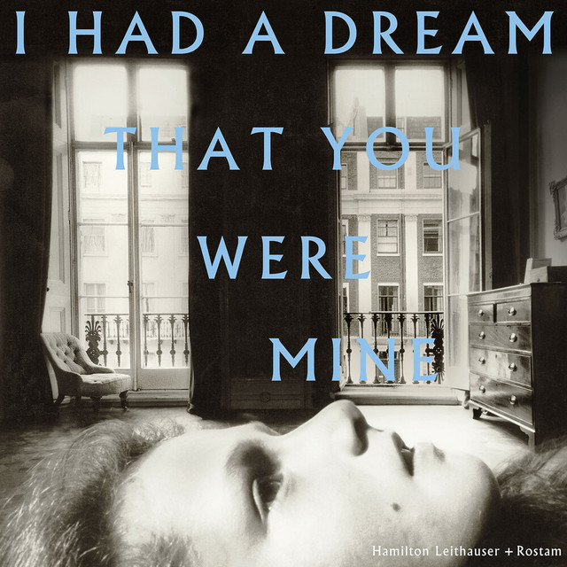 HAMILTON LEITHAUSER