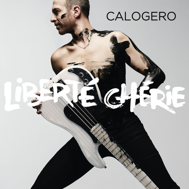CALOGERO