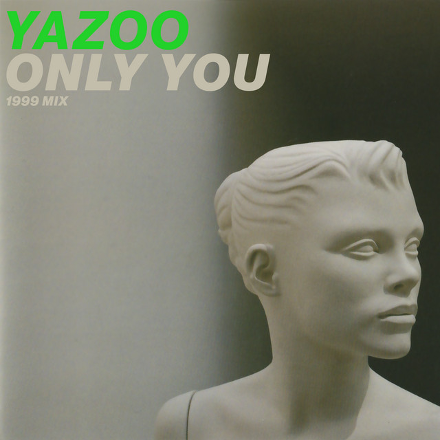 YAZOO