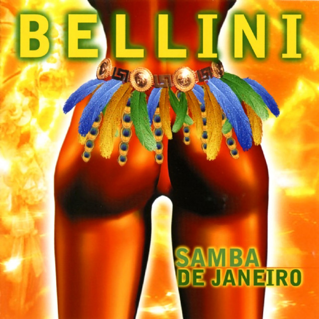 BELLINI