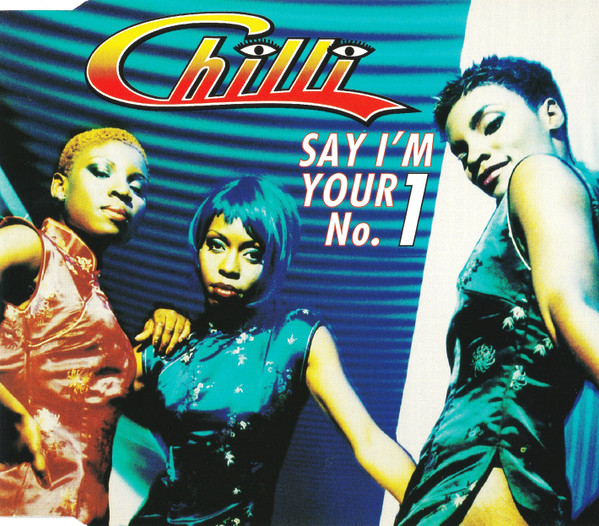 CHILLI