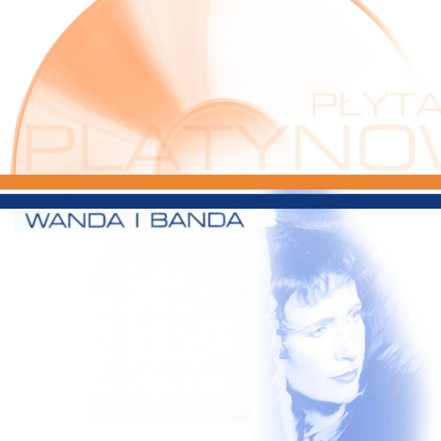BANDA I WANDA