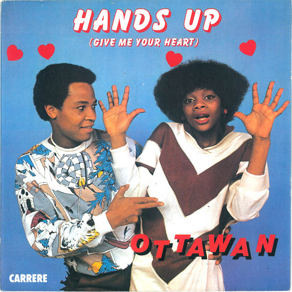 OTTAWAN