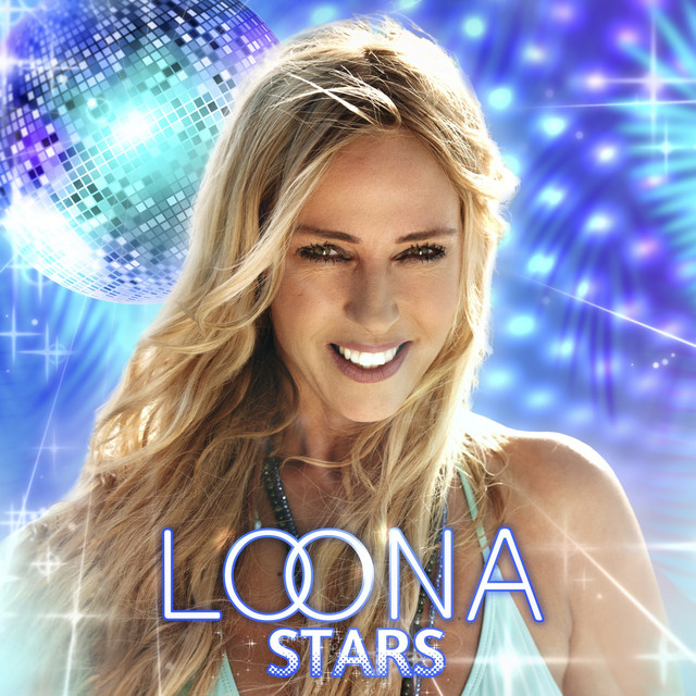 LOONA