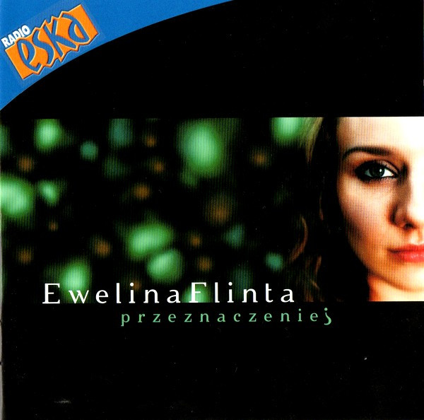 EWELINA FLINTA
