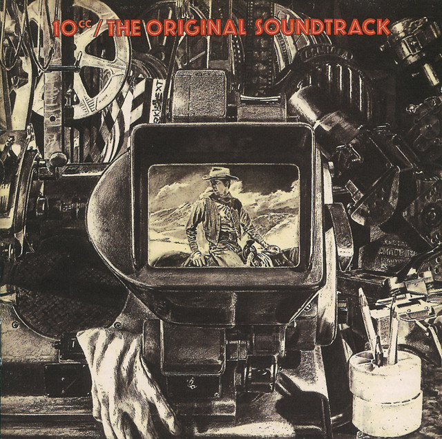 10CC