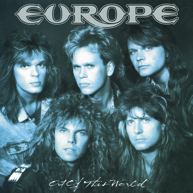 EUROPE
