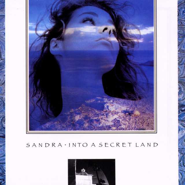 SANDRA